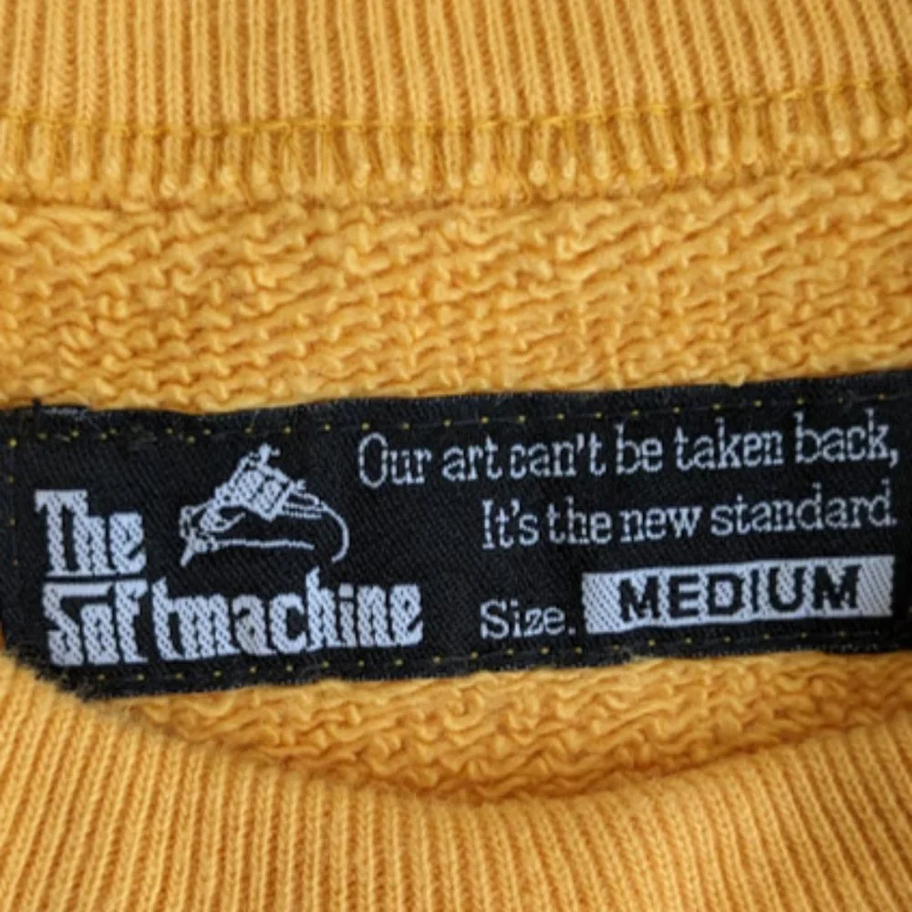 Softmachine - Picture 5 of 5